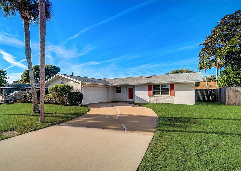 1st image of 1324 Margina Ave
