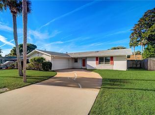 1324 Margina Ave, Daytona Beach, FL 32114