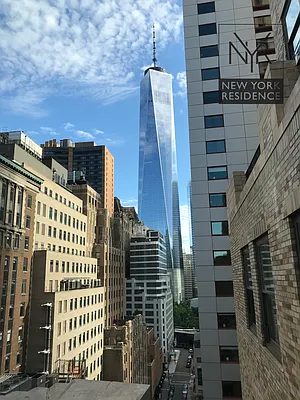 Rented by New York Residence | media 25