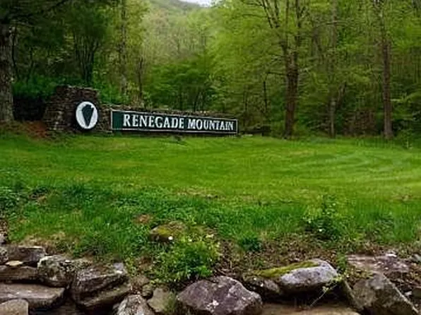 145 Moytoy Rd #U103, Crab Orchard, TN 37723