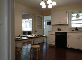26 Valley Hill Dr, Worcester, MA 01602