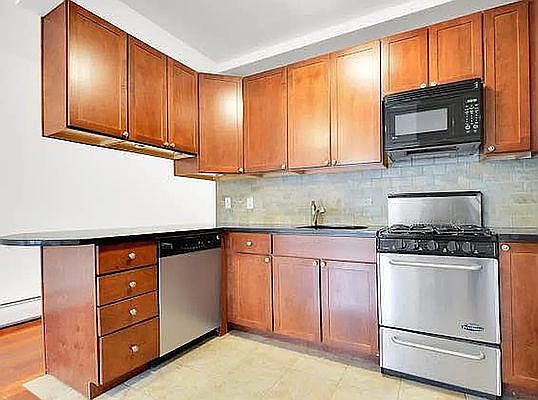 5th image of 18-05 27th Ave #3B