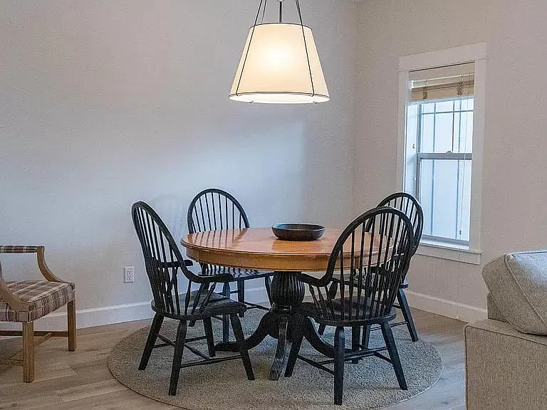 2705 Crossing Dr #2 — Photo 12