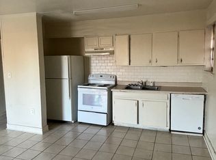 1619 Camelia Ave #A, Baker, LA 70714