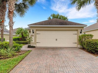 505 Vista Sol Dr, Davenport, FL, 33837