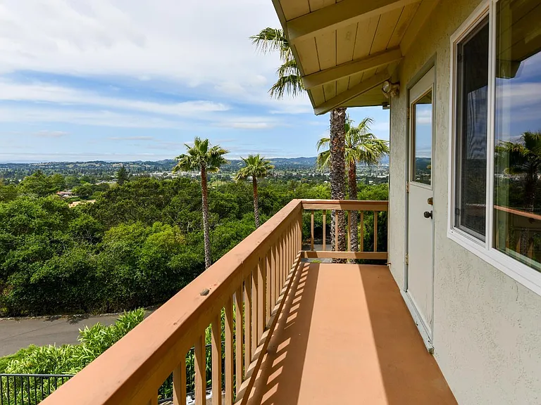 22 Monez Blvd — Photo 15
