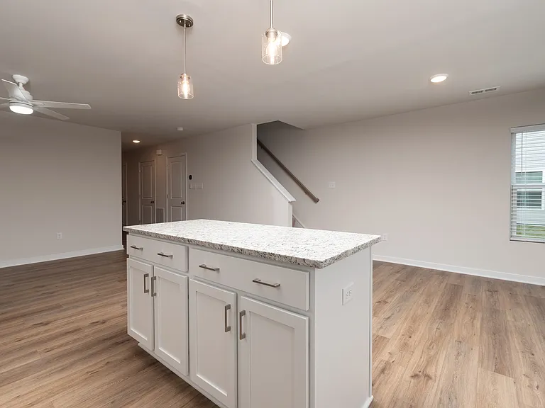 914 Encore Autumn Ln — Photo 9