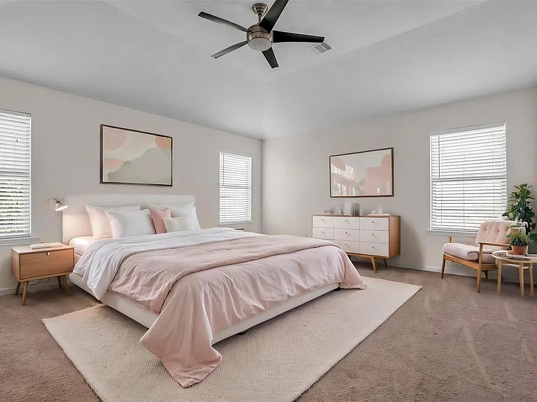 6719 Path Way Ct — Photo 31