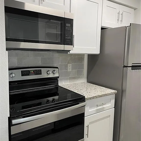 199 Afton Sq #309 — Photo 6