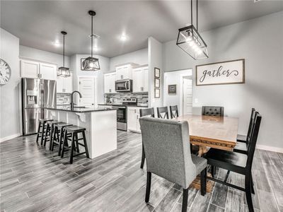 2173 County Street 2973 St, Blanchard, OK, 73010
