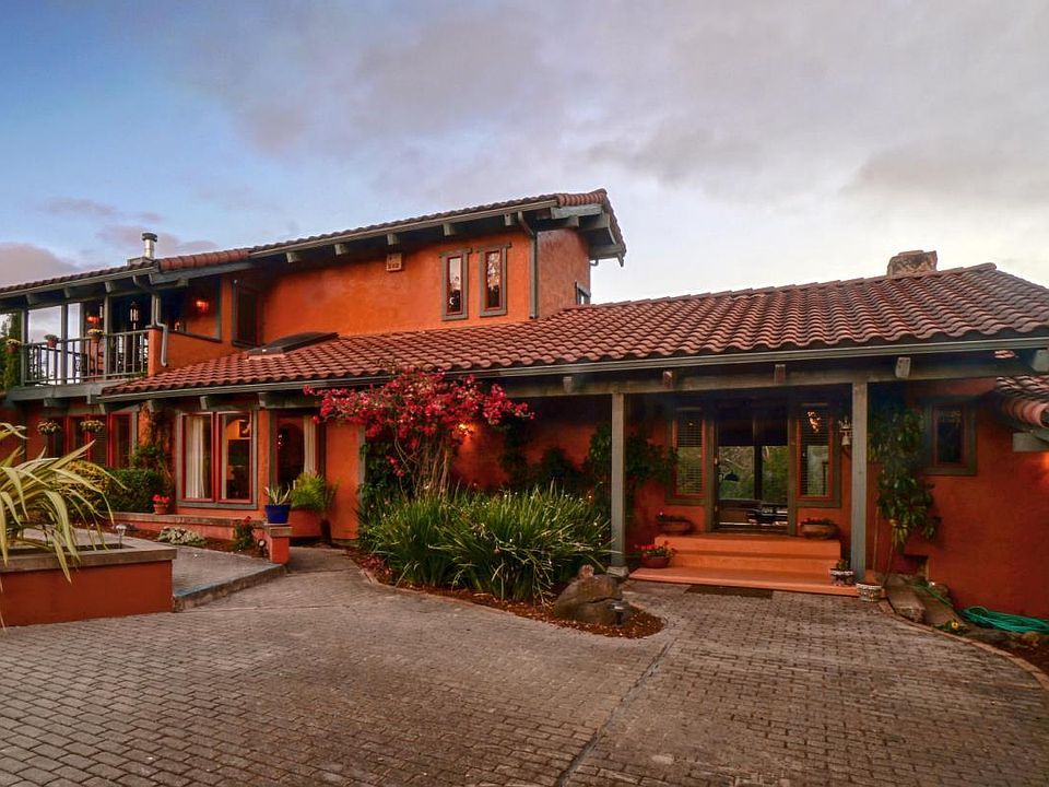 1st image of 4550 Arana Creek Way