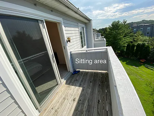 Sold by Winzone Realty Inc | media 19
