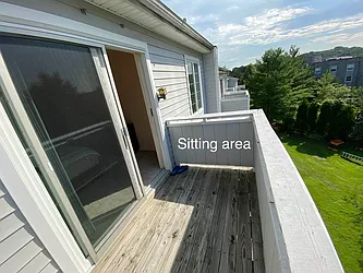 Sold by Winzone Realty Inc