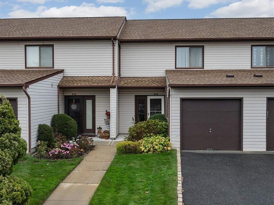1st image of 100 Daly Boulevard #1304
