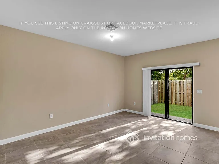 20772 NE 2nd Ct — Photo 11