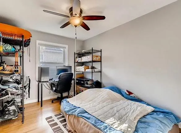 1432 Lake St NE #2 — Photo 13
