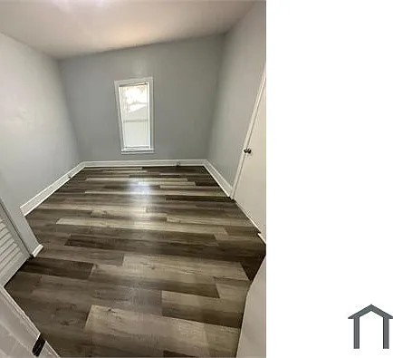 2934 Dignan St — Photo 12