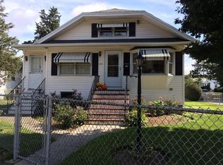 423 Main St, Fairhaven, MA 02719