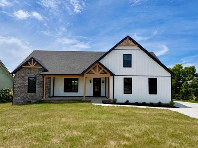 7046 Arbor Meadow Way, Versailles, KY, 40383