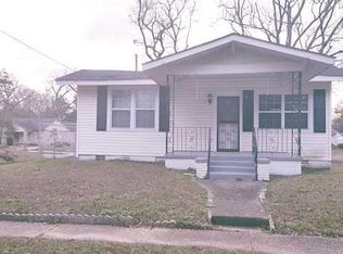 3 Washington Pl, Mobile, AL 36603