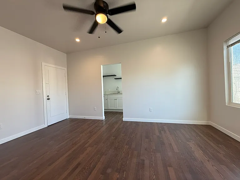 19 Granada Ave #7 — Photo 9