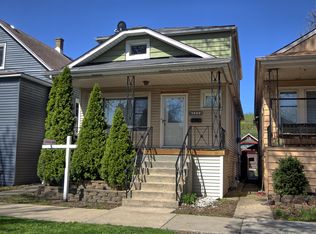 2512 Grove Ave, Berwyn, IL 60402