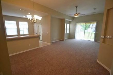 3rd image of 2110 Laparelle Dr