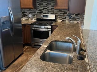 1410 Zephyr Ln, Round Rock, TX 78664