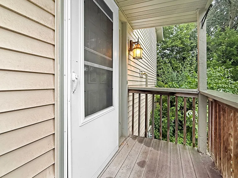 417 Butler Ave E #419 — Photo 2