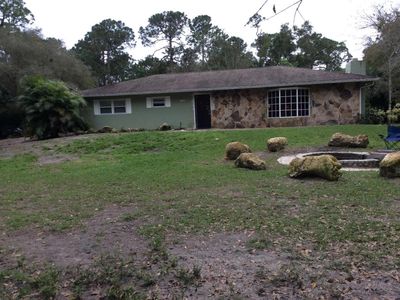 15186 Scott Pl, Loxahatchee, FL, 33470