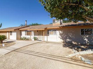 14411 Hesperia Rd, Victorville, CA 92395