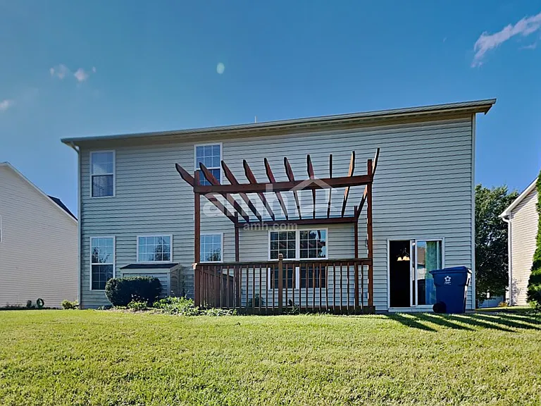 9734 Lomax Dr — Photo 21