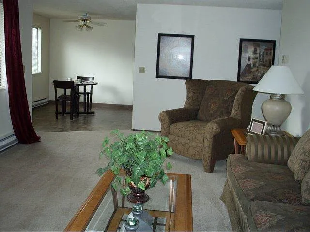 10200 SW Conestoga Dr — Photo 14