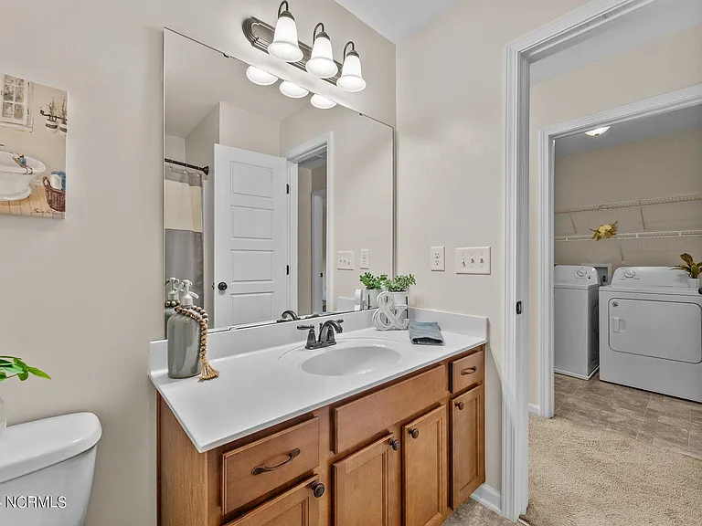431 Bald Cypress Ln — Photo 18