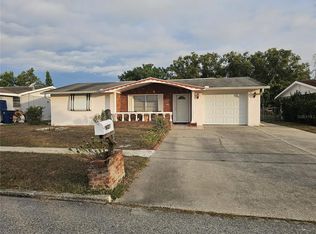 6027 9th Ave, New Port Richey, FL 34653