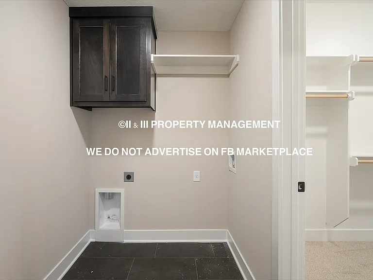 9581 Jupiter St — Photo 24