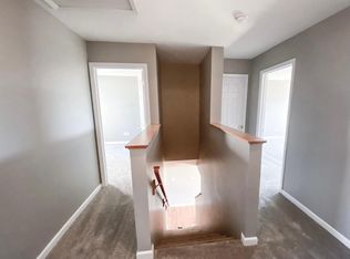 204 Sword Lily Dr, O'Fallon, MO 63366