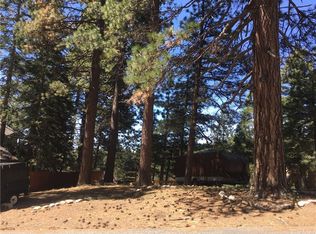 31249 All View Dr, Running Springs, CA 92382