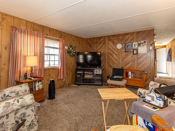 5th image of 7102 State Route Mm