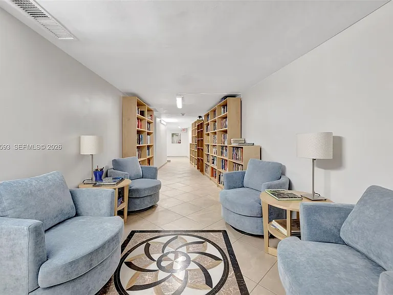 4100 Galt Ocean Dr #1706 — Photo 48