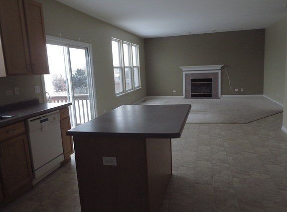 5th image of 3583 Sonoma Cir