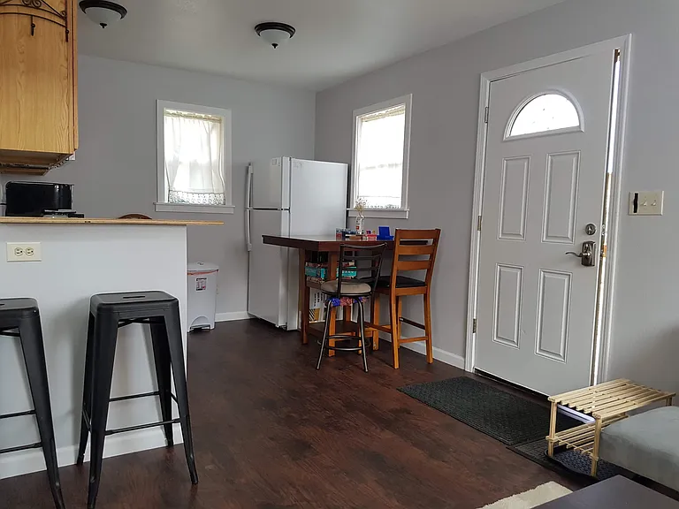 35120 Fallhaven Ln #1 — Photo 8