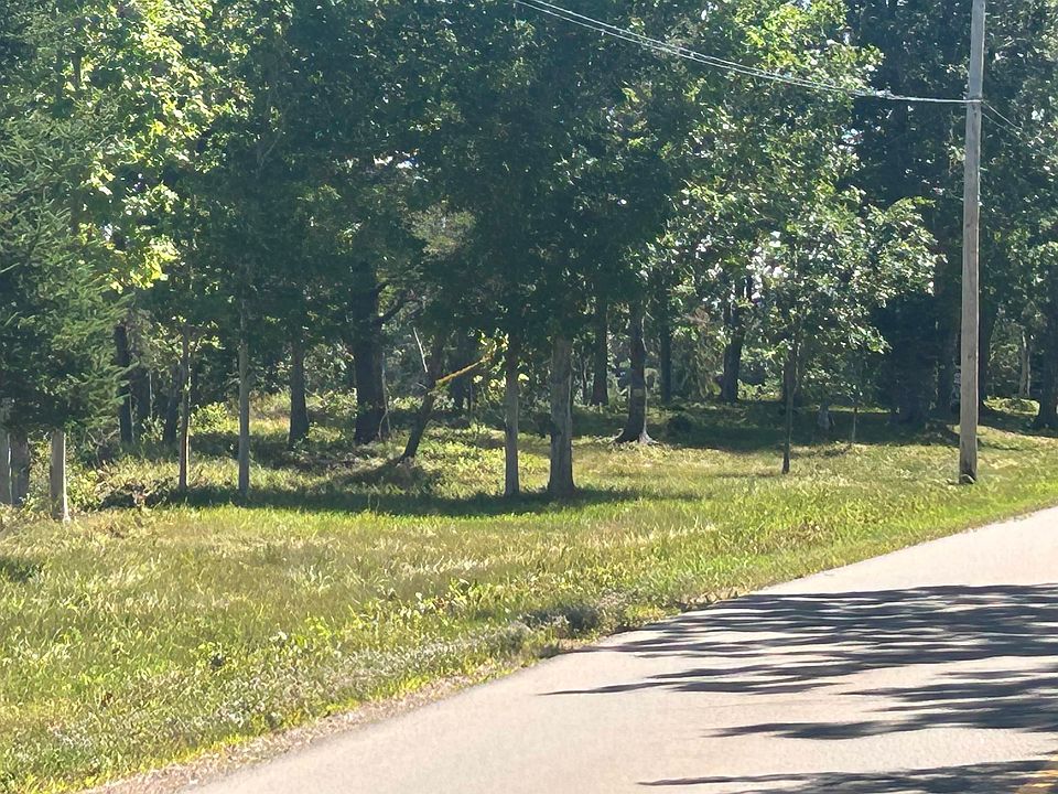 1st image of Highway 2