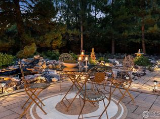 1612 Windsor Ct, Fort Collins, CO 80526