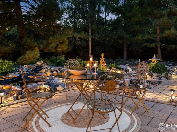 1612 Windsor Ct, Fort Collins, CO 80526