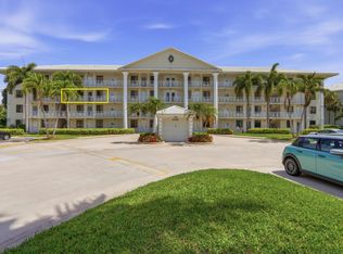 Building 10, Boca Raton, FL 33433