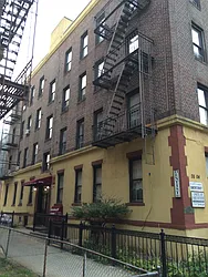 Rented by Living Dream Realty