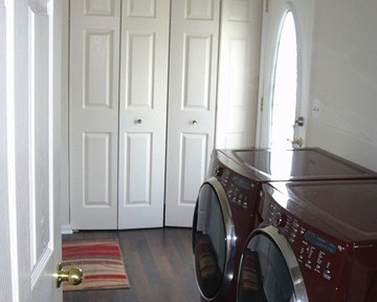 4th image of 662 N Victoria Dr #100