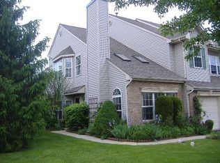 401 Fairview Way, New Hope, PA 18938