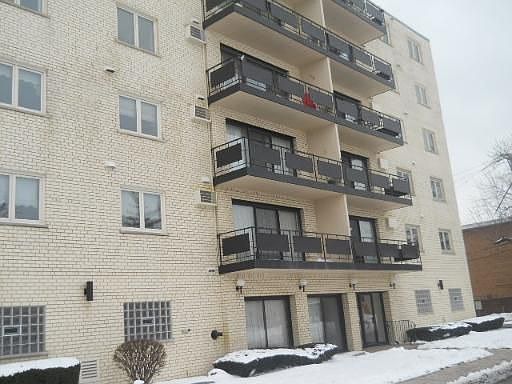 1st image of 8045 Oconnor Dr APT 5A